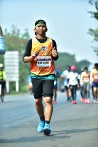 BIB: 42351
                            <button type="button" onclick="openModal(10114809)" class="btn btn-primary btn-sm float-right btn-popup" data-toggle="modal" data-target=".modal-high-quality">
                        <i class="fas fa-shopping-cart"></i> Add to Cart
                    </button>
                                            <button type="button" onclick="isThisMe(10114809, true)" class="btn btn-success btn-sm float-right btn-popup btn-isme hidden" data-toggle="tooltip" data-placement="bottom" title="นี่คือรูปของคุณใช่ไหม คลิกที่นี่เพื่อเอาเข้าอัลบั้ม">
                        <i class="fas fa-plus"></i> Add to album
                    </button>
                    <button type="button" onclick="isThisMe(10114809, false)" class="btn btn-warning btn-sm float-right btn-popup btn-isnotme hidden">
                        <i class="fas fa-ban"></i> Remove from album
                    </button>